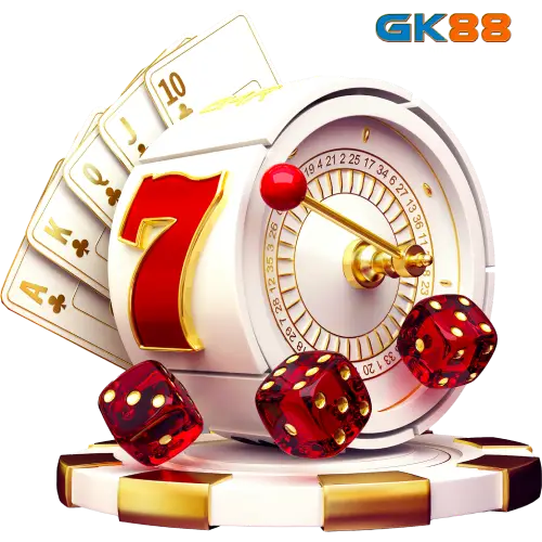GK88 – gk88 (14)