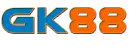 gk88